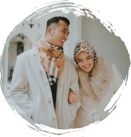 foto contoh