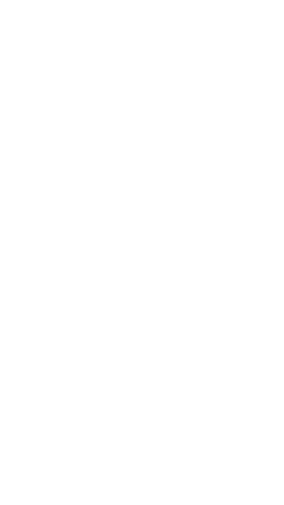 Kupu5