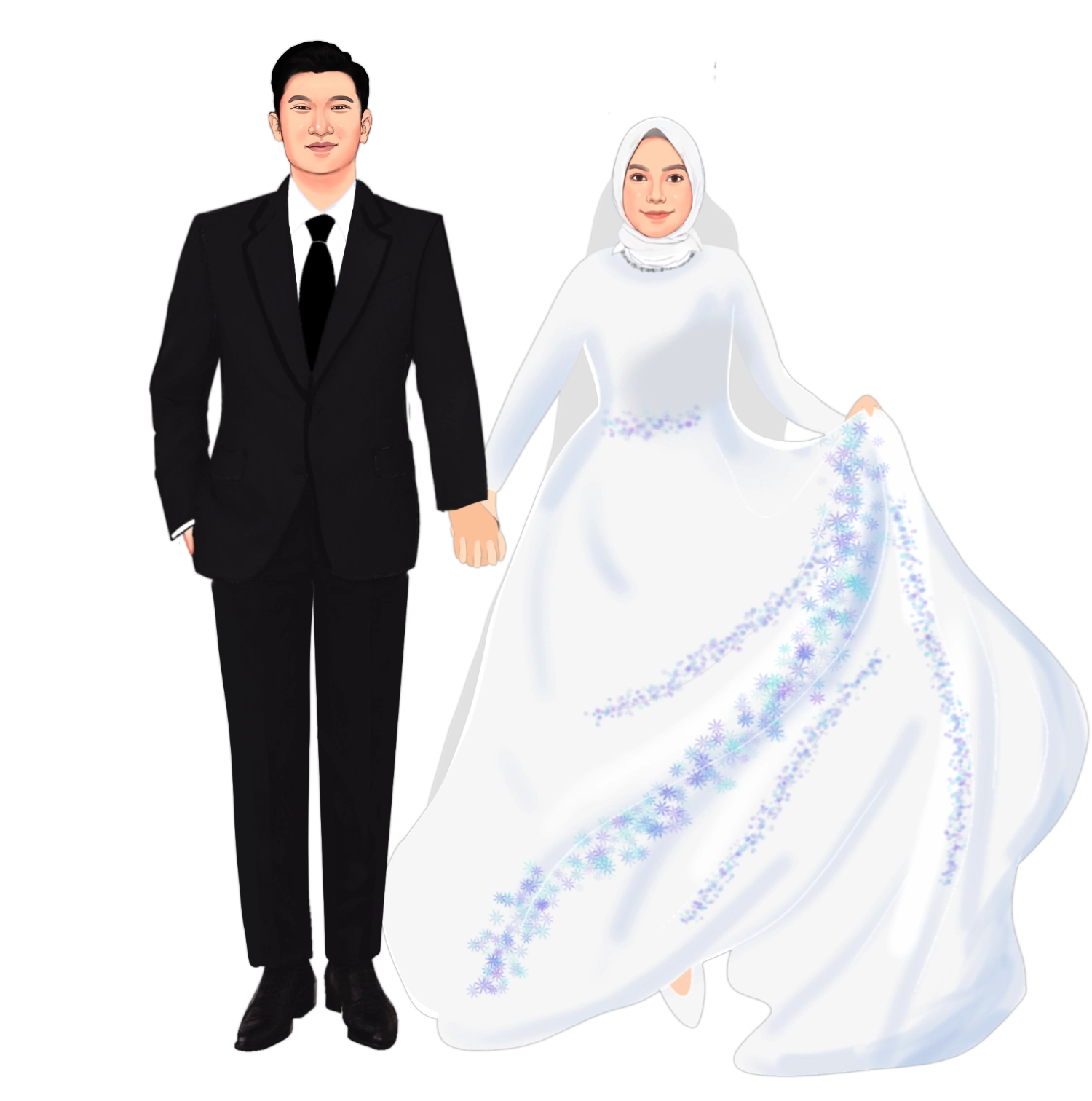 ilustrasi1 ilustrasi1